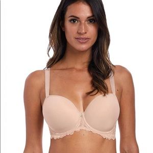Fantasie NWT NOTE SIZE 30G